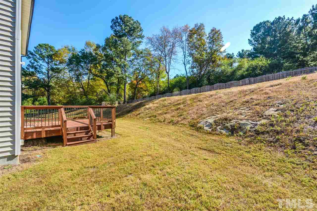 4220 McGrath Way Raleigh, NC 27616 - Photo 15 of 18 Gallery Image 15