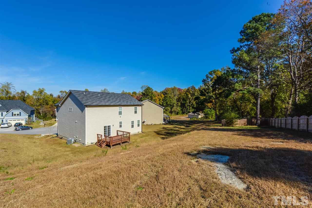 4220 McGrath Way Raleigh, NC 27616 - Photo 16 of 18 Gallery Image 16