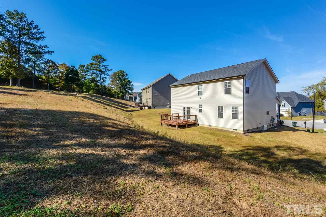 4220 McGrath Way Raleigh, NC 27616 - Photo 17 of 18 Gallery Image 17