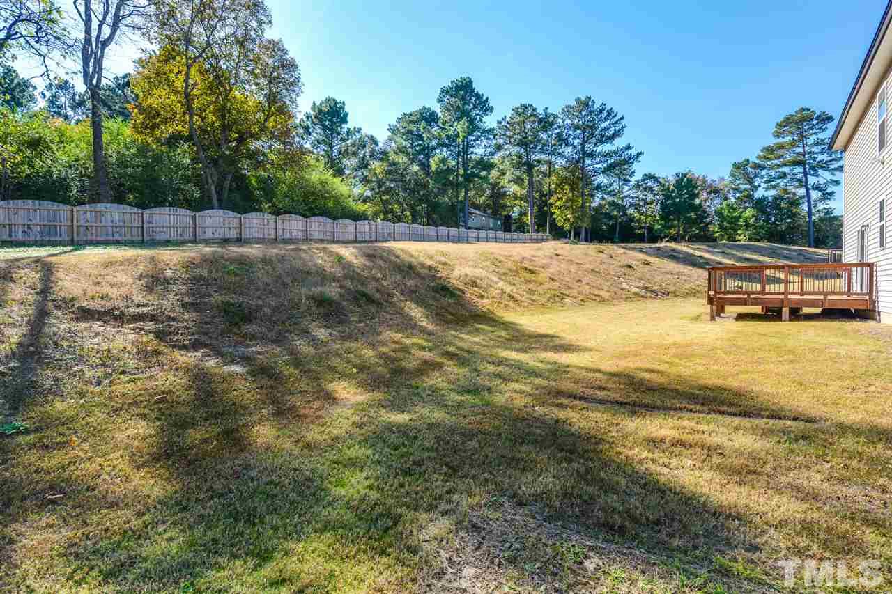 4220 McGrath Way Raleigh, NC 27616 - Photo 18 of 18 Gallery Image 18
