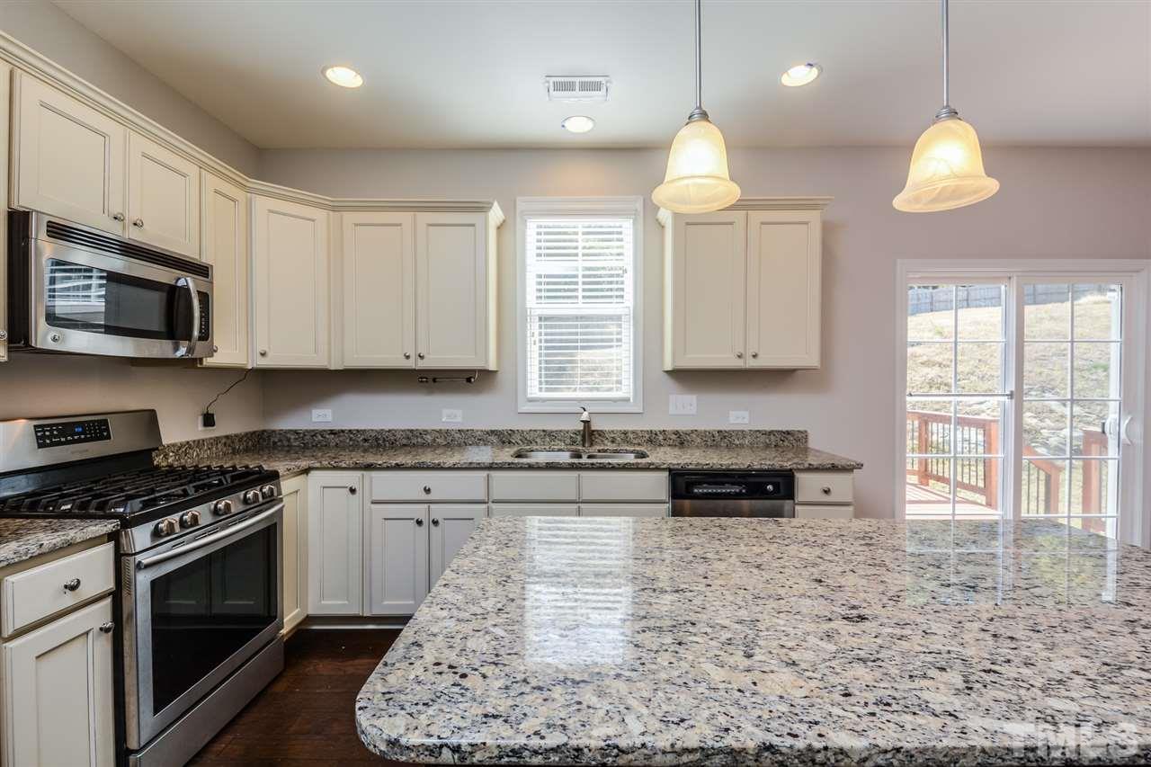 4220 McGrath Way Raleigh, NC 27616 - Photo 3 of 18 Gallery Image 3
