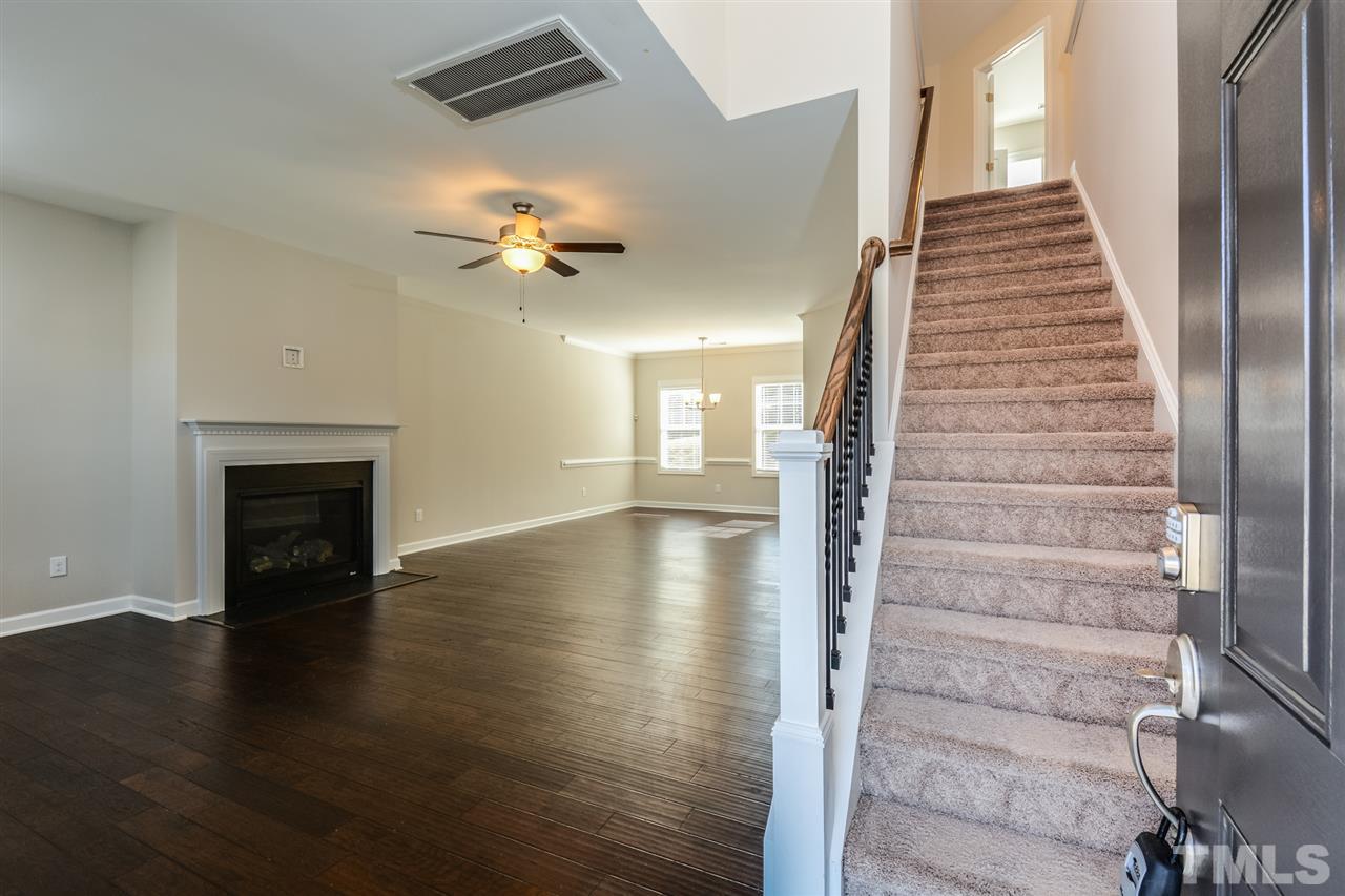 4220 McGrath Way Raleigh, NC 27616 - Photo 4 of 18 Gallery Image 4
