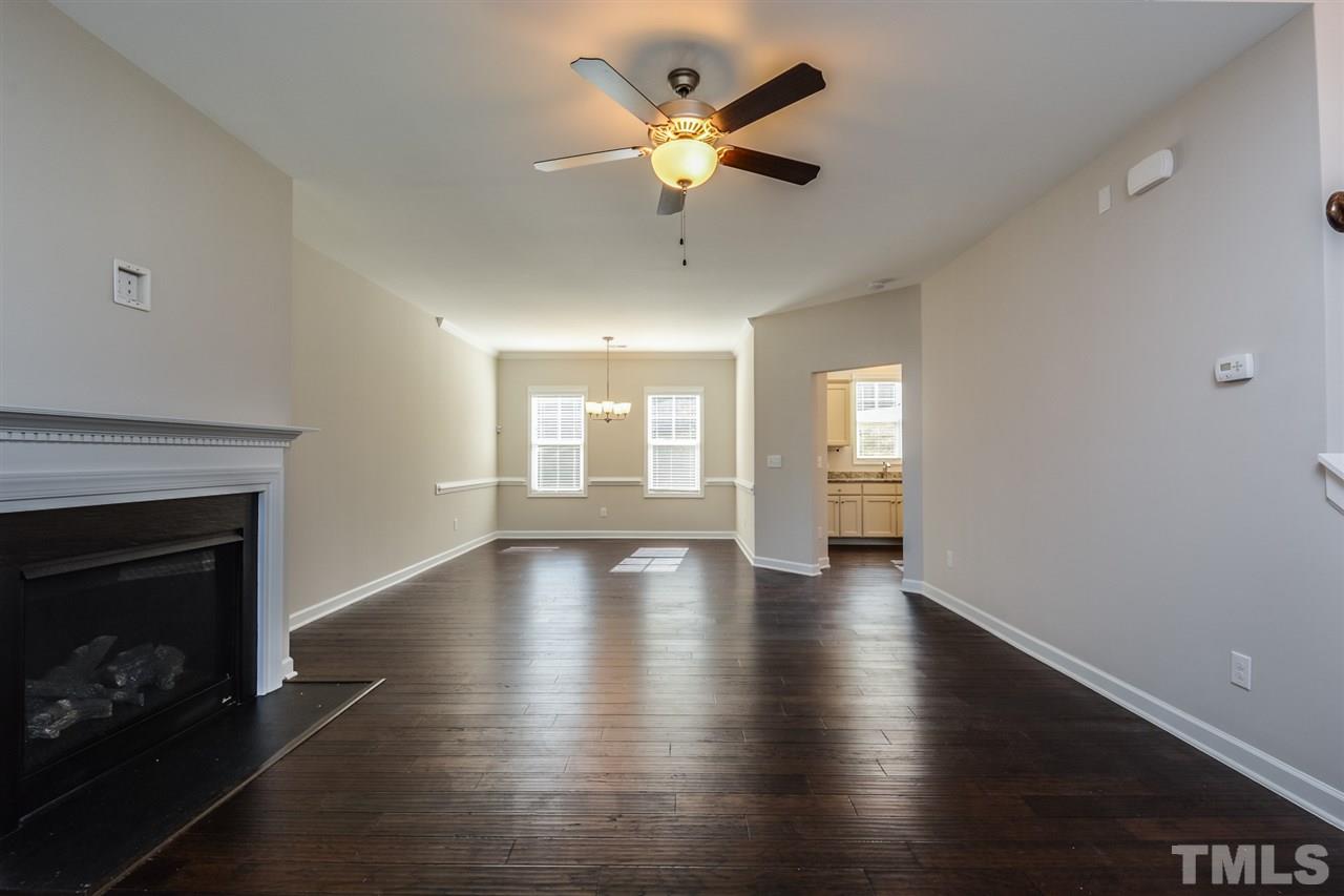 4220 McGrath Way Raleigh, NC 27616 - Photo 5 of 18 Gallery Image 5