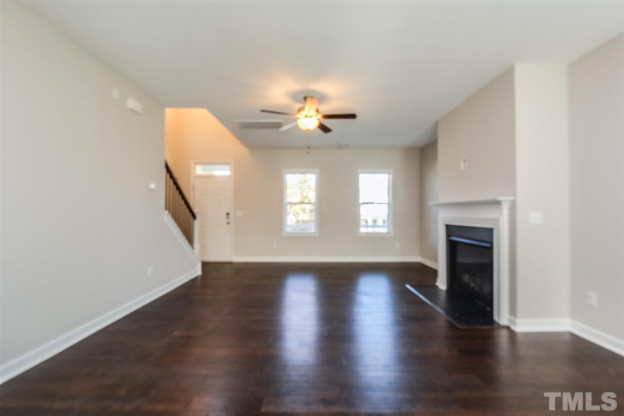 4220 McGrath Way Raleigh, NC 27616 - Photo 6 of 18 Gallery Image 6
