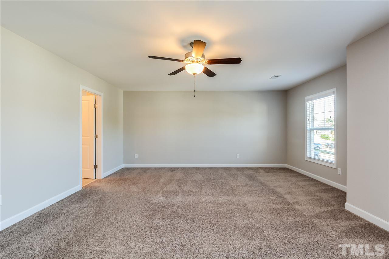 4220 McGrath Way Raleigh, NC 27616 - Photo 7 of 18 Gallery Image 7