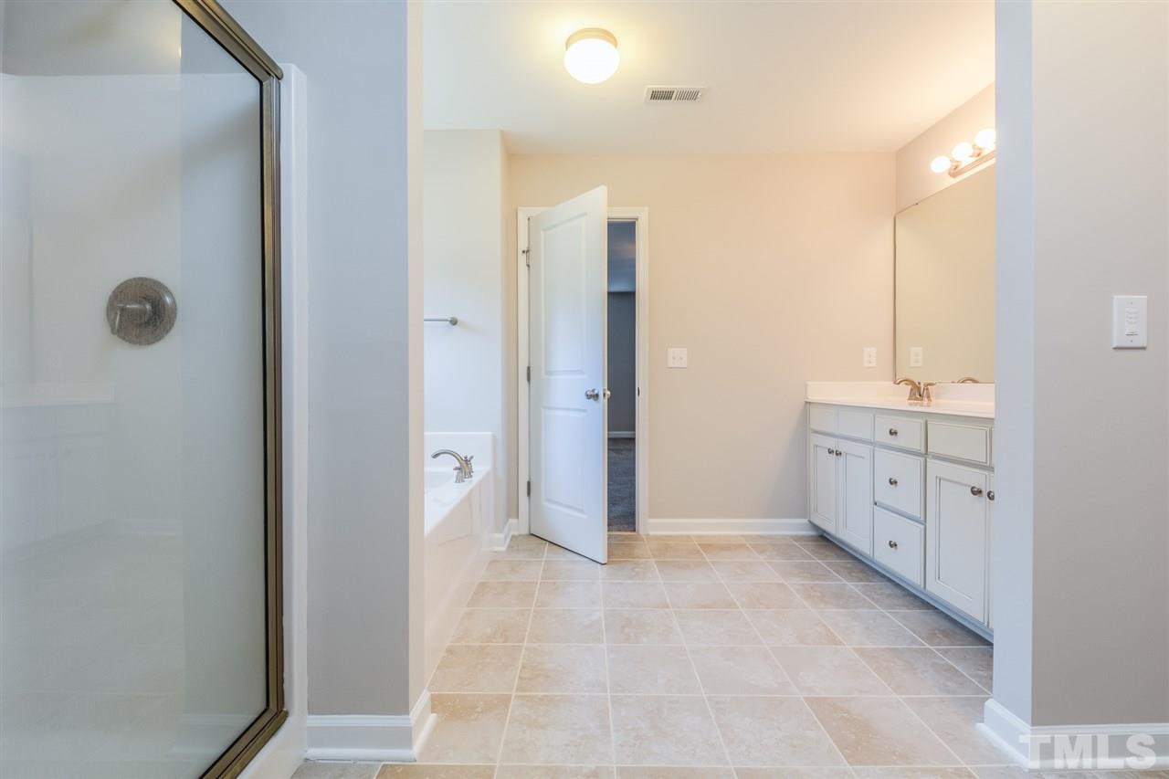 4220 McGrath Way Raleigh, NC 27616 - Photo 8 of 18 Gallery Image 8