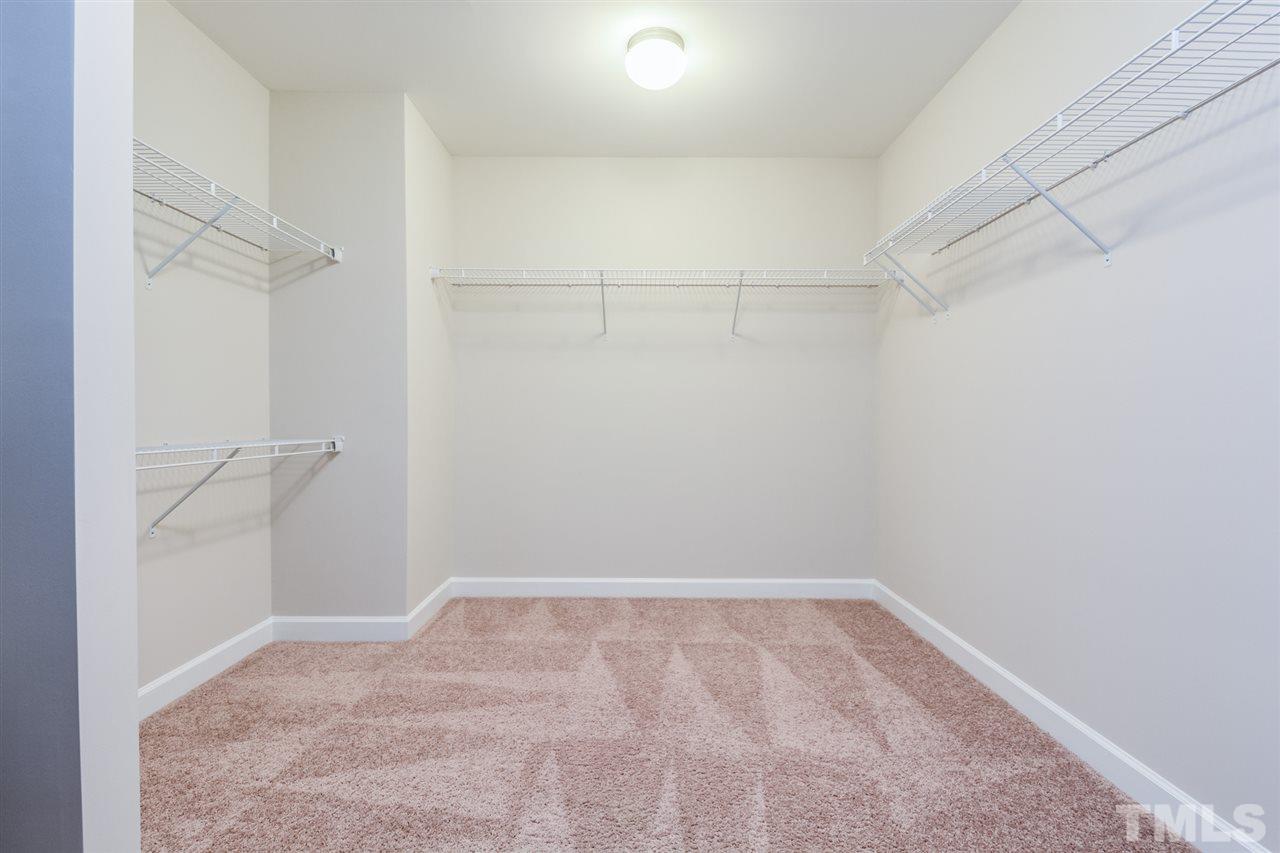 4220 McGrath Way Raleigh, NC 27616 - Photo 9 of 18 Gallery Image 9