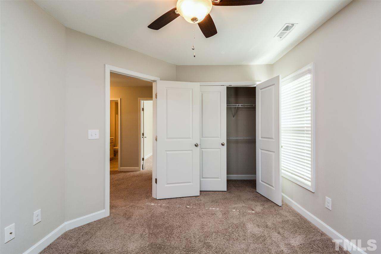 4220 McGrath Way Raleigh, NC 27616 - Photo 10 of 18 Gallery Image 10