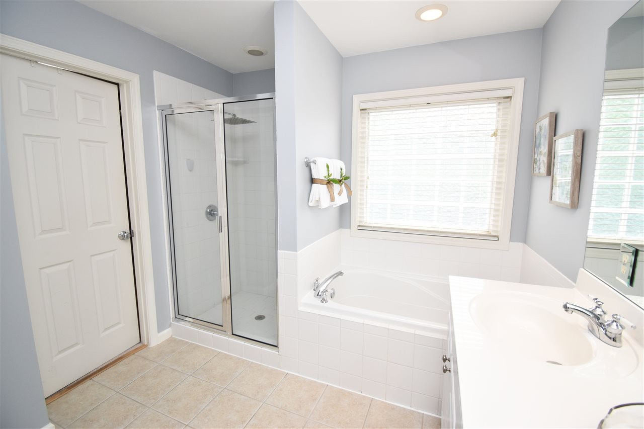 5202 Middleton Road Durham, NC 27713 - Photo 14 of 25 Photo 14