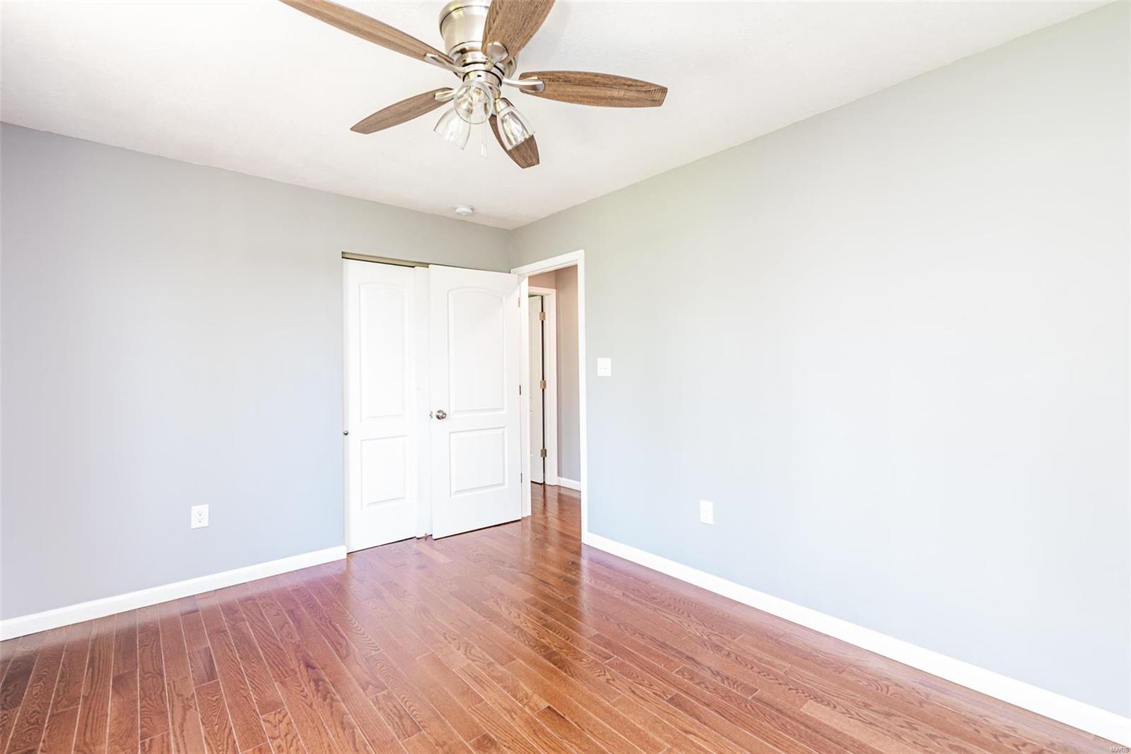 14631 Ladue Road Chesterfield, MO 63017 - Photo 22 of 38