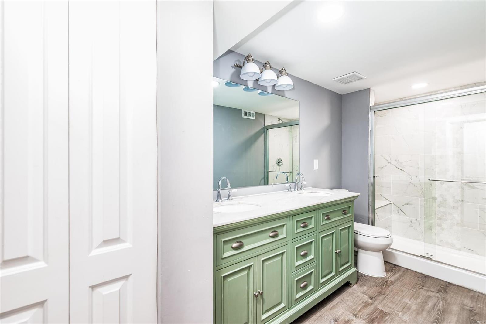 14631 Ladue Road Chesterfield, MO 63017 - Photo 31 of 38