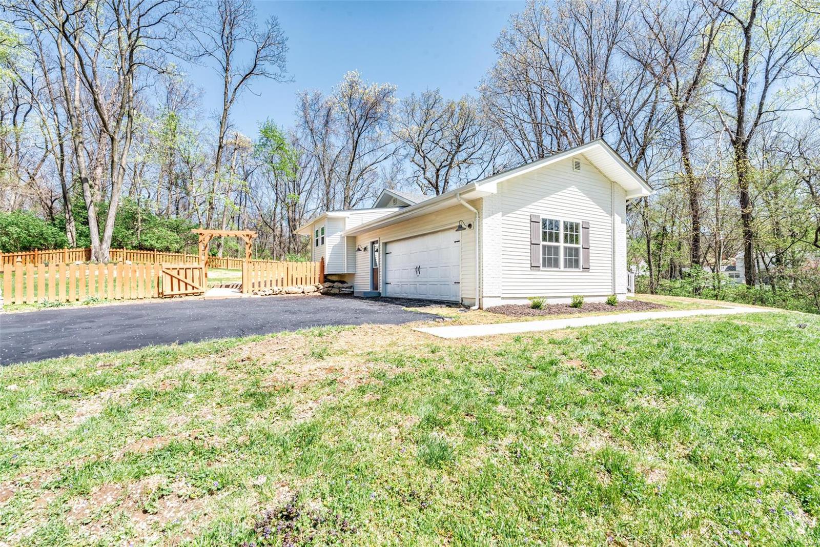 14631 Ladue Road Chesterfield, MO 63017 - Photo 38 of 38