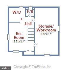2501 Plyers Mill Road Silver Spring, MD 20902 - Photo 65 of 68 Gallery Image 65