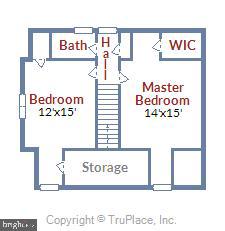 2501 Plyers Mill Road Silver Spring, MD 20902 - Photo 67 of 68 Gallery Image 67