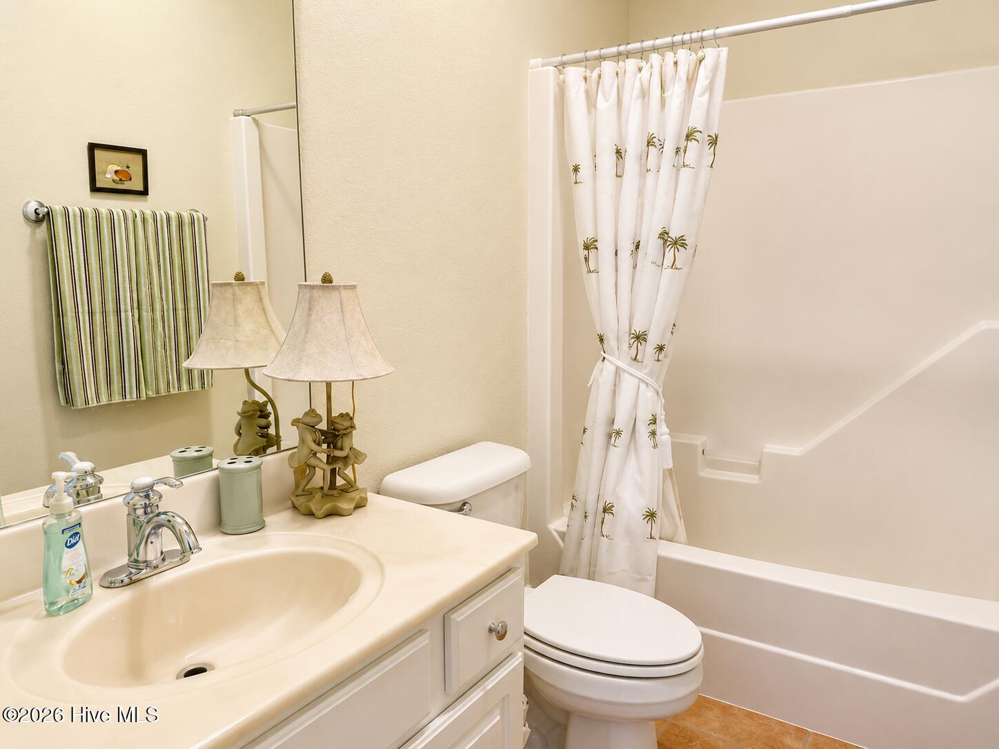 789 Bulls Bay Road Columbia, NC 27925 - Photo 26 of 41