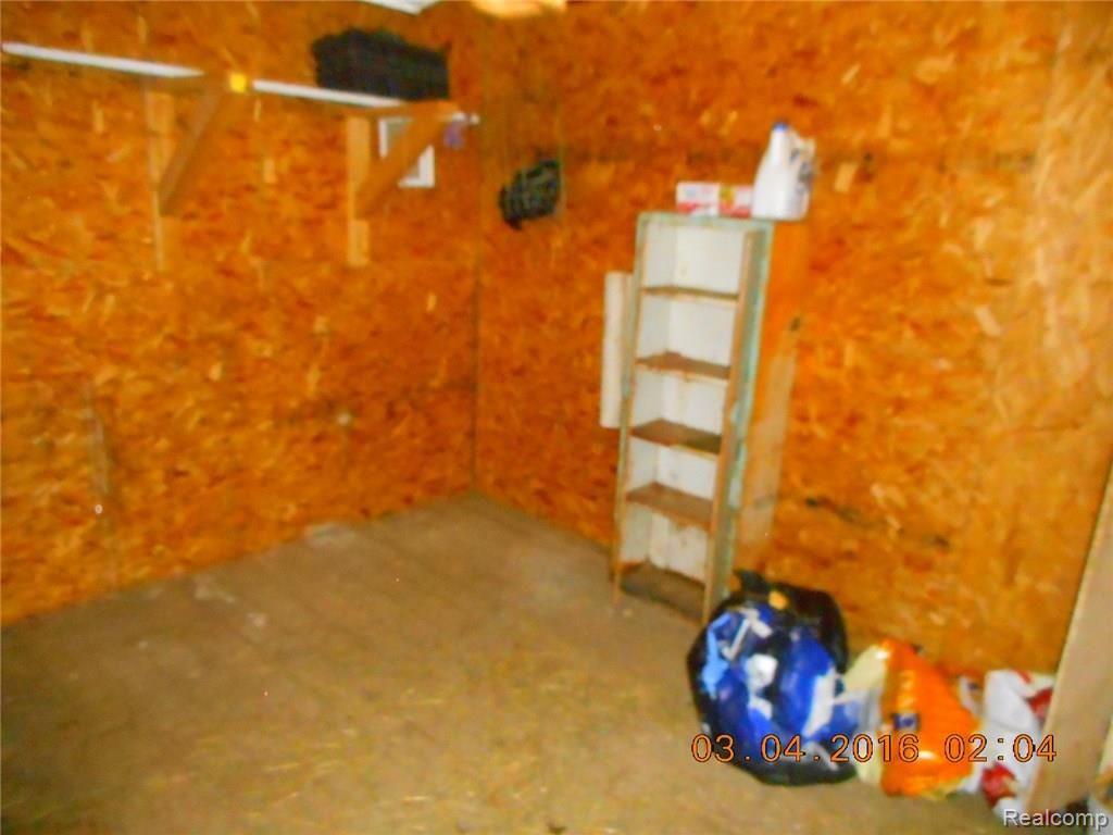 8859 South Cork Road Bancroft, MI 48414 - Photo 12 of 33 DSCN0635.JPG
