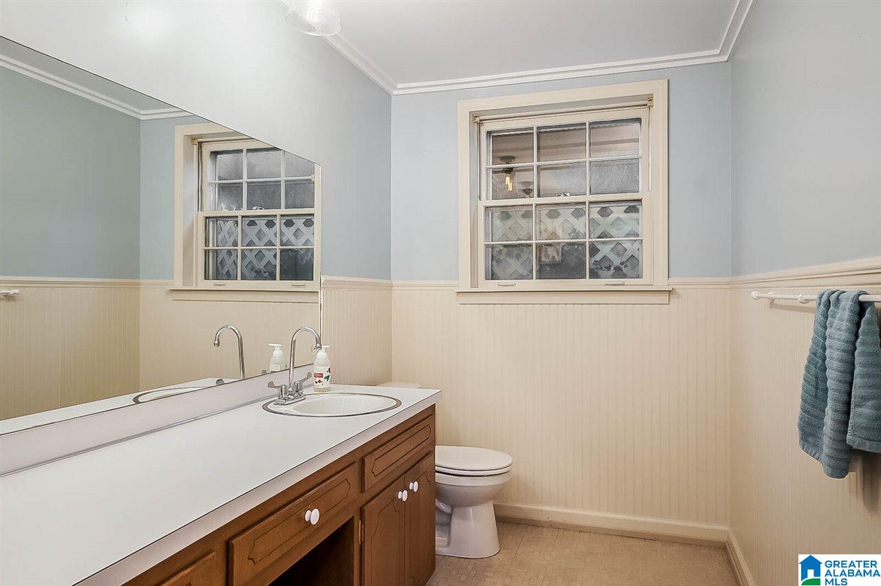 3233 Tyrol Road Birmingham, AL 35216 - Photo 26 of 40