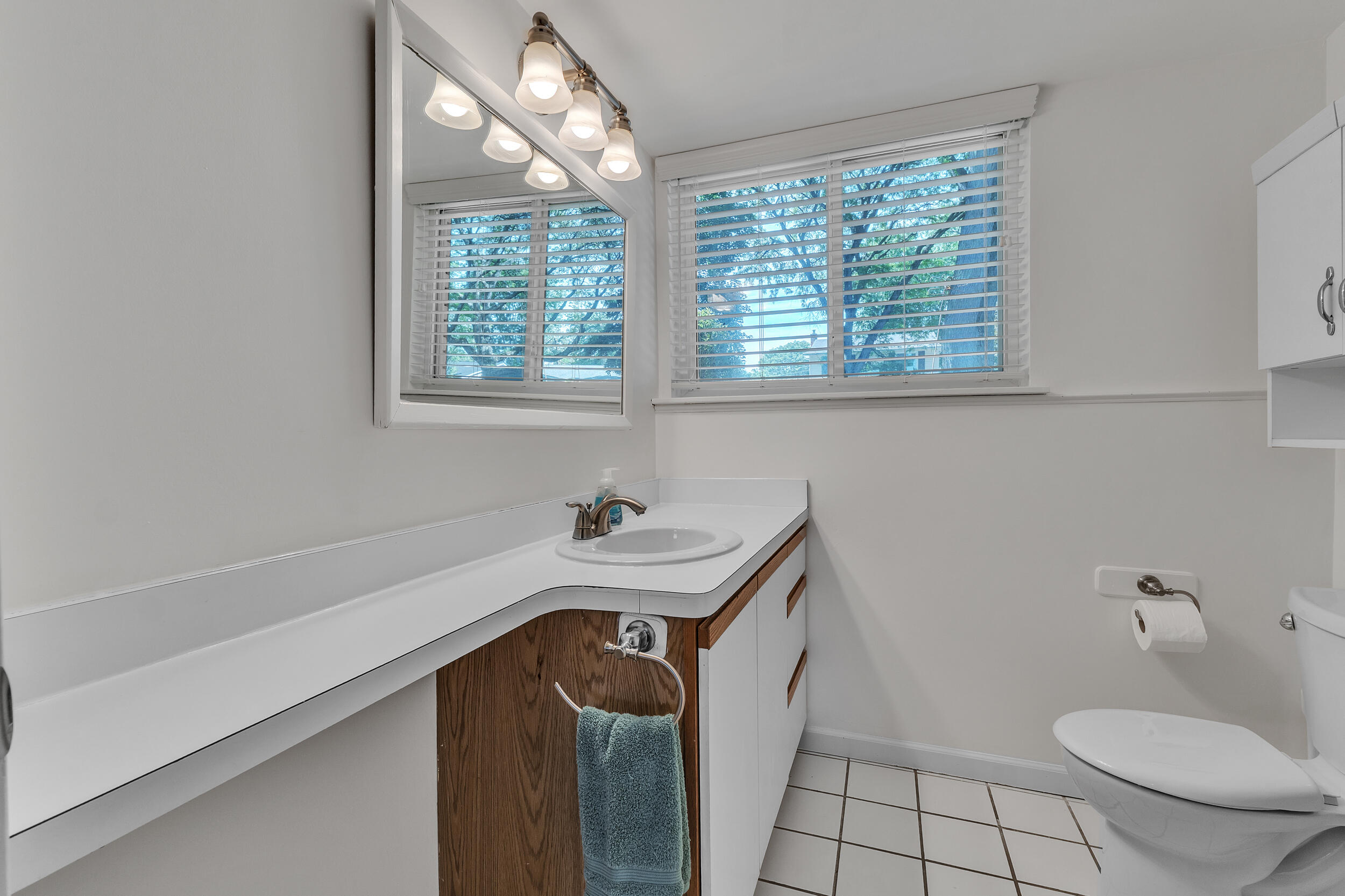 35968 Jamison Street Livonia, MI 48154 - Photo 21 of 38 jamison-27