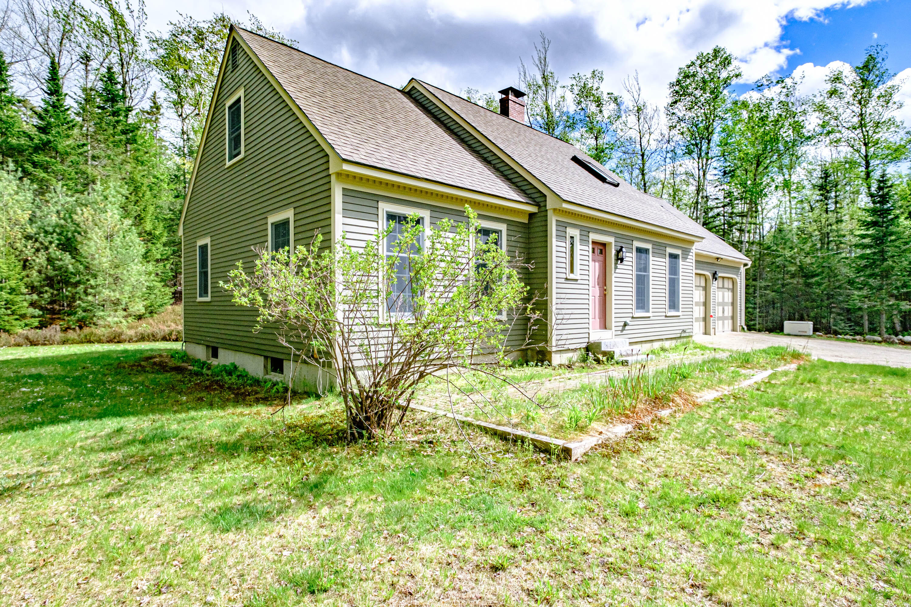 180 Chestnut Knoll Road Bethel, ME 04217 - Photo 57 of 73 20220517gp-62057