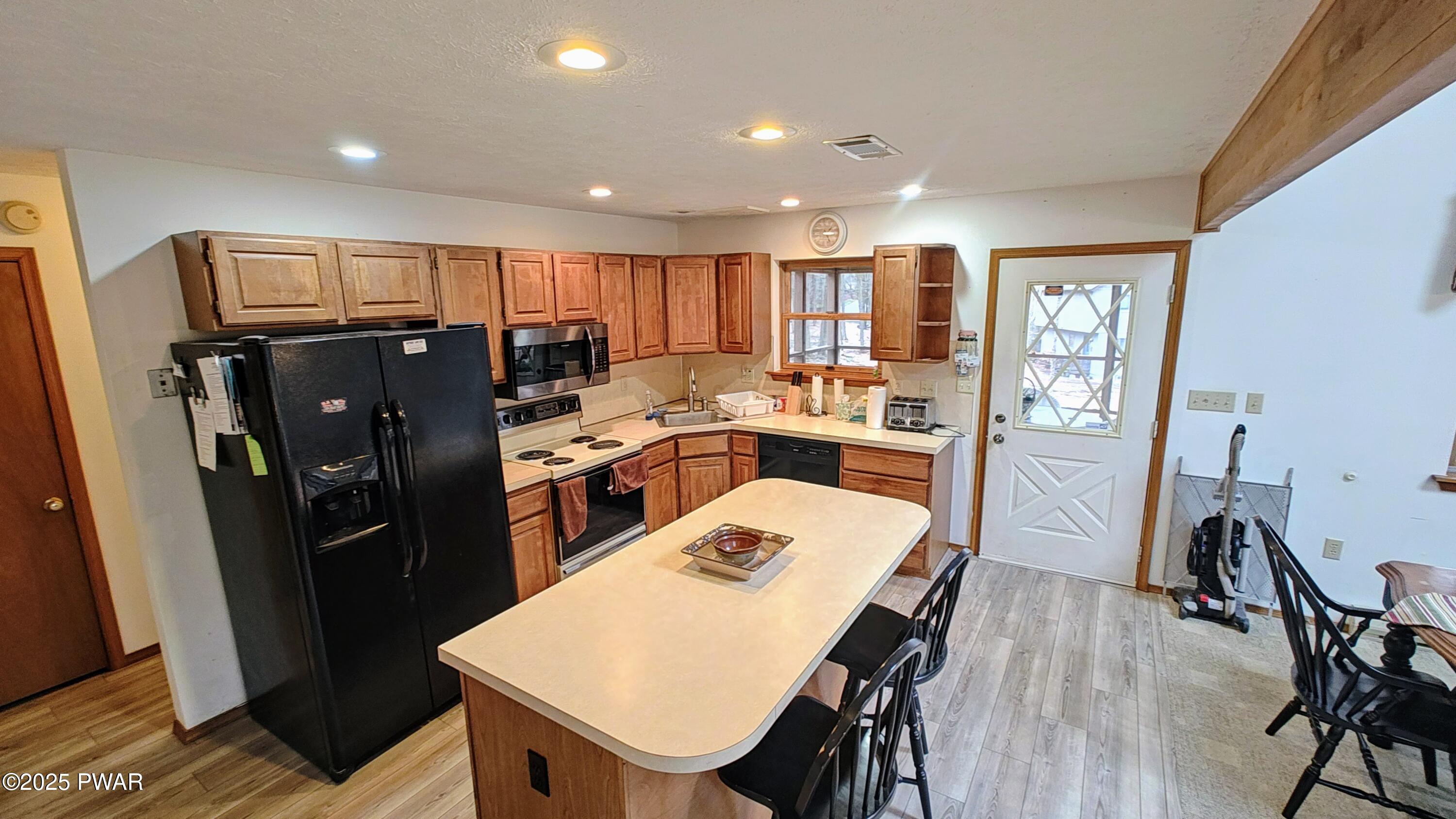 122 Deerfield Road Lake Ariel, PA 18436 - Photo 17 of 64