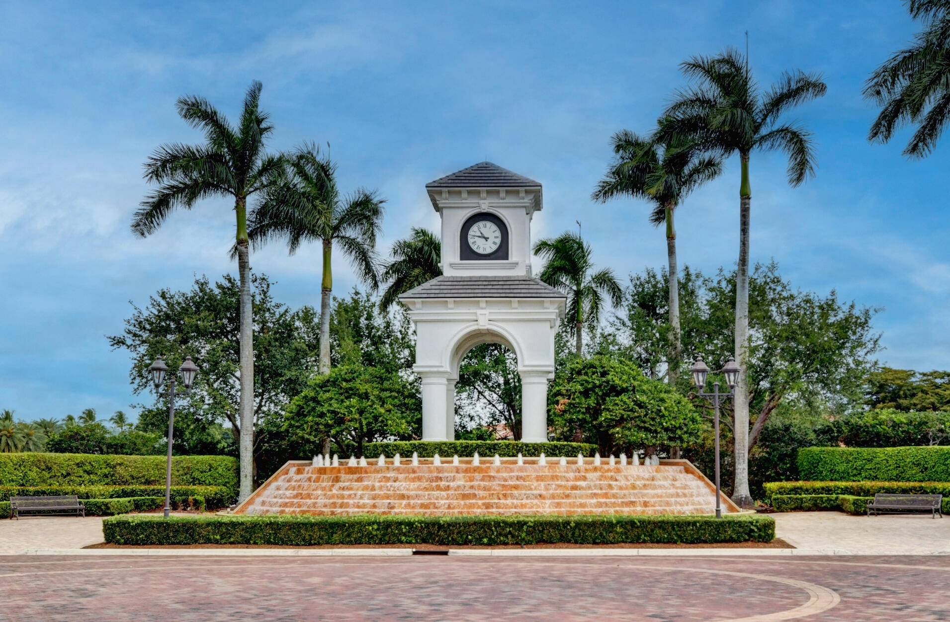 5814 Northwest 24th Terrace Boca Raton, FL 33496 - Photo 75 of 77 107-print-DSC_2057_58_59_60_61 copy