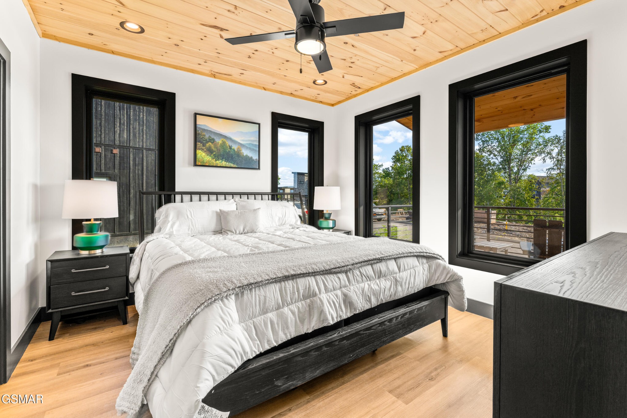 1409 Reedmont Way Sevierville, TN 37876 - Photo 24 of 70 Gallery Image 24
