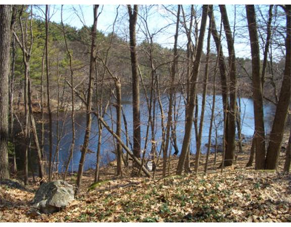 9 Reservoir Road Wayland, MA 01778 - Photo 1 of 7 Gallery Image 1