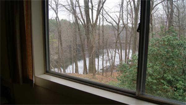 9 Reservoir Road Wayland, MA 01778 - Photo 2 of 7 Gallery Image 2