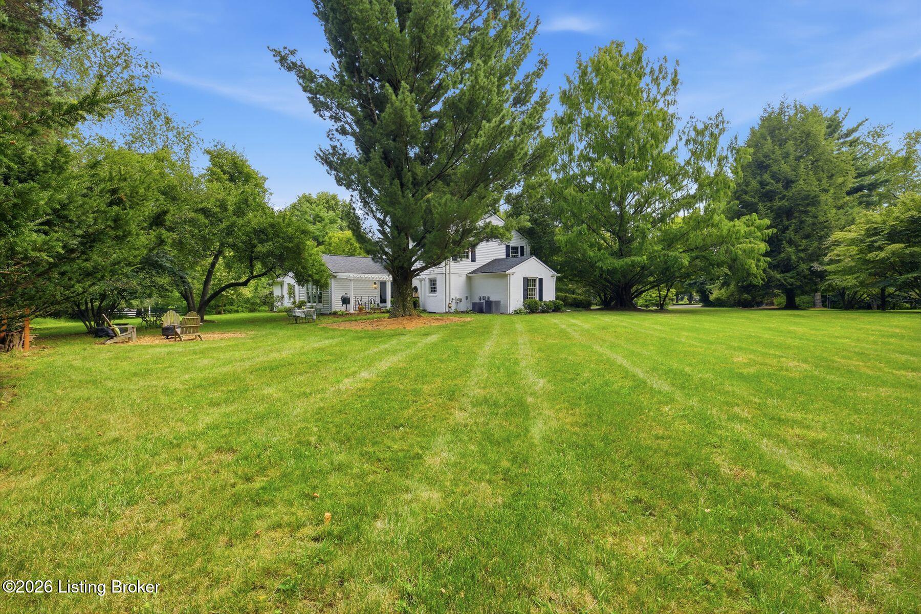 12609 Crest Arm Road Anchorage, KY 40223 - Photo 49 of 56 photo_online_049