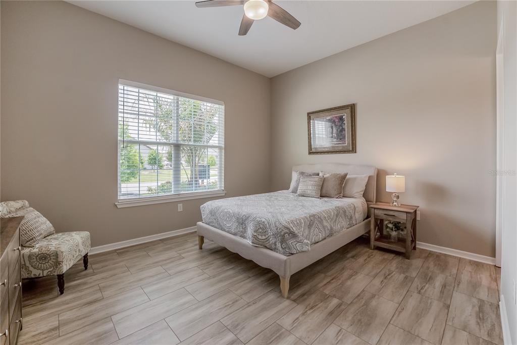 9125 Southwest 57th Pl Road Ocala, FL 34481 - Photo 6 of 55