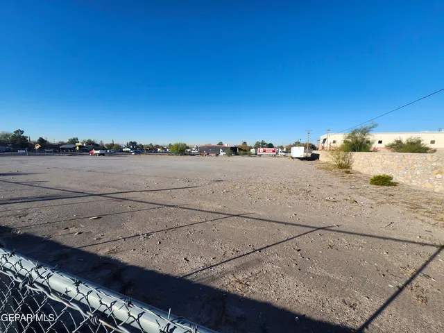 $1,300,000 | Tbd Tbd Talbot, Canutillo, TX 79835