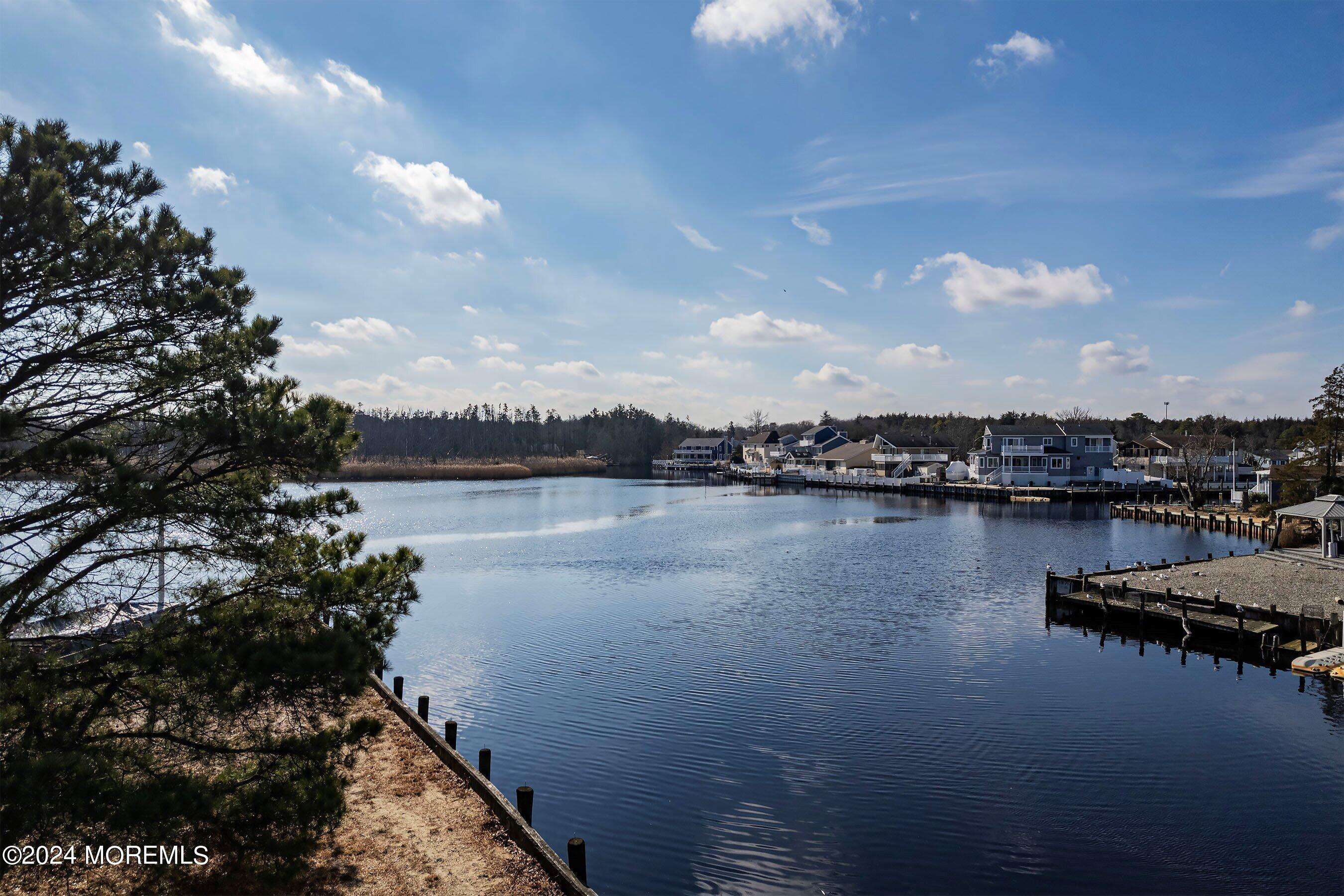 0 Cedar Run Road Bayville, NJ 08721 - Photo 12 of 20 05-2ndFloorViewLeft