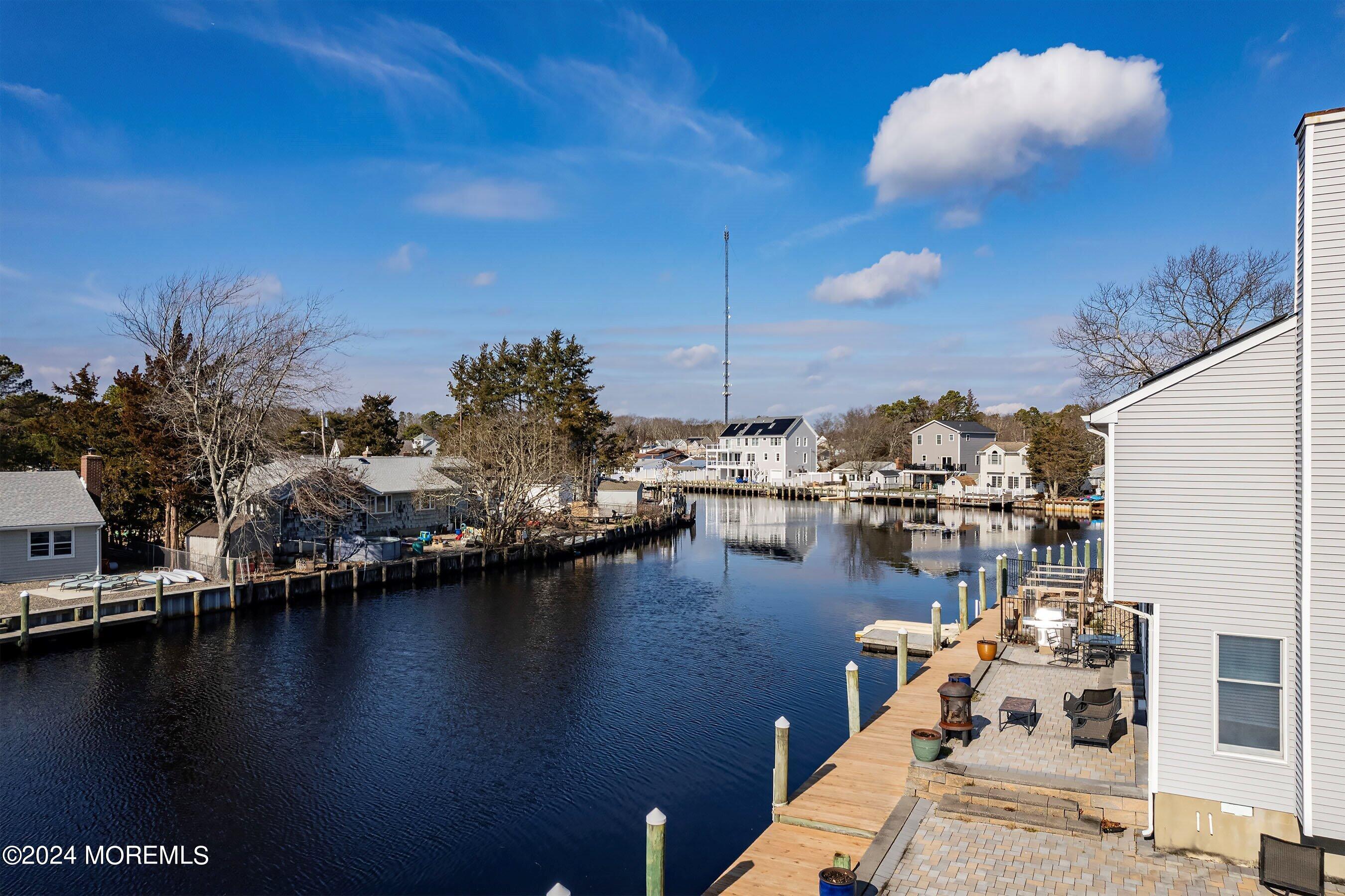 0 Cedar Run Road Bayville, NJ 08721 - Photo 13 of 20 06-2ndFloorViewRight