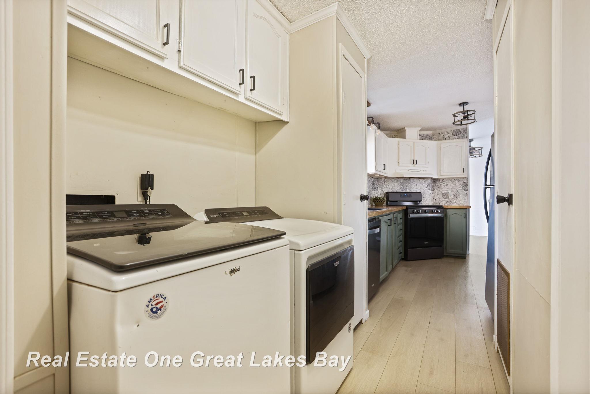7454 North Jefferson Road Rhodes, MI 48652 - Photo 26 of 52