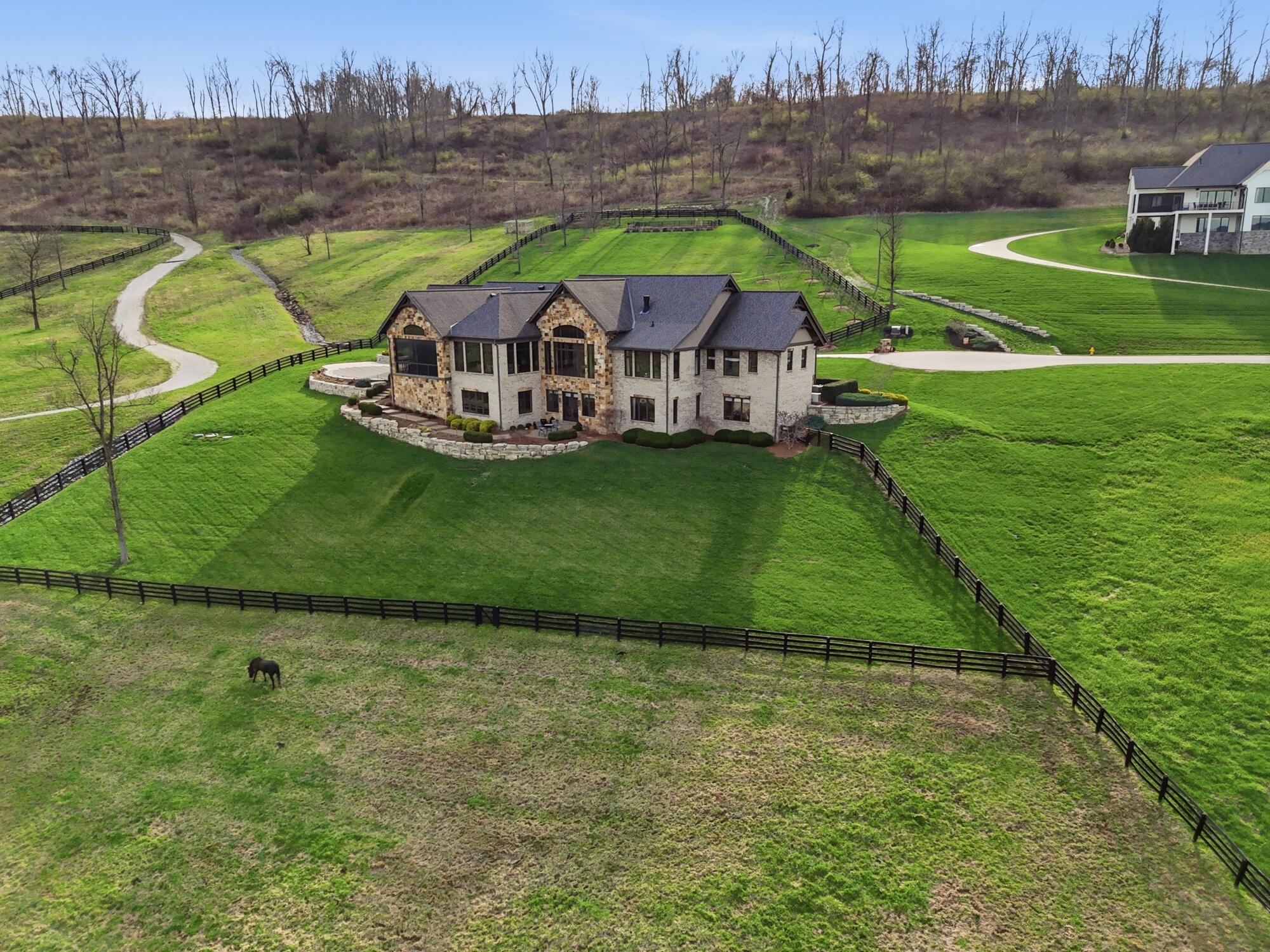 1 Rivers Pointe Drive Hebron, KY 41048 - Photo 12 of 48