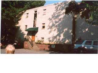 1301 Cherokee Road, Unit 10 Louisville, KY 40204 - Photo 1 of 1 Primary Photo