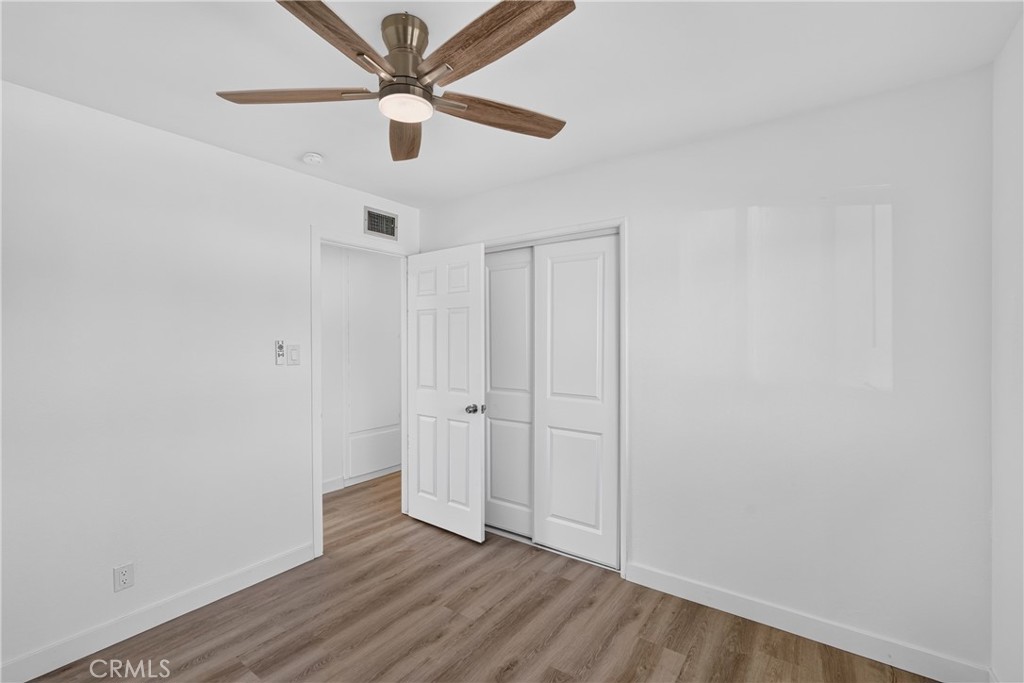 6230 Banner Court Riverside, CA 92504 - Photo 9 of 17