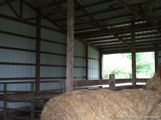 0 Wesley Chapel Road Southwest Mauckport, IN 47142 - Photo 11 of 13 Gallery Image 11