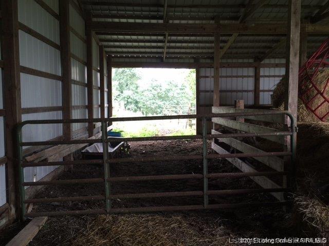 0 Wesley Chapel Road Southwest Mauckport, IN 47142 - Photo 12 of 13 Gallery Image 12