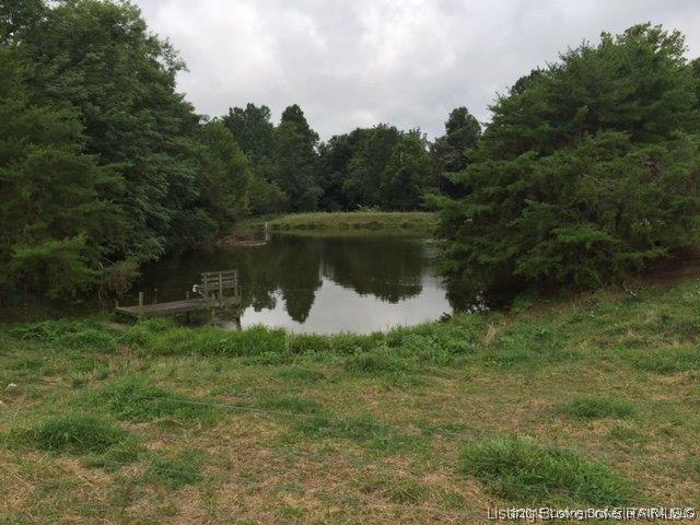 0 Wesley Chapel Road Southwest Mauckport, IN 47142 - Photo 6 of 13 Gallery Image 6
