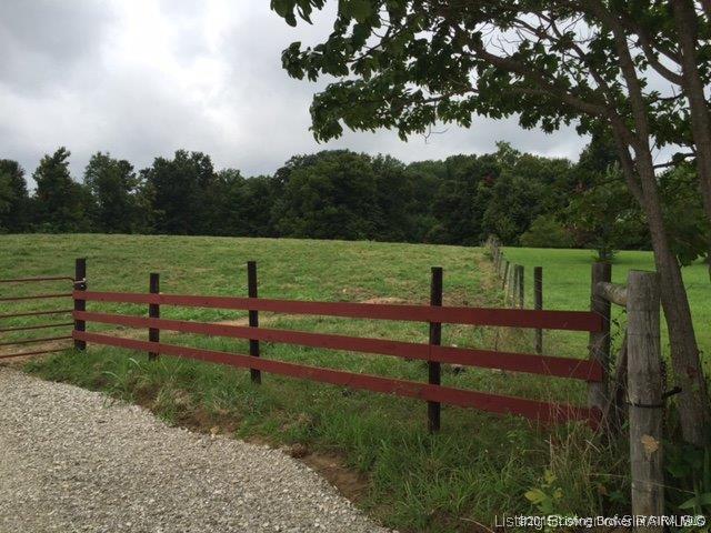 0 Wesley Chapel Road Southwest Mauckport, IN 47142 - Photo 7 of 13 Gallery Image 7