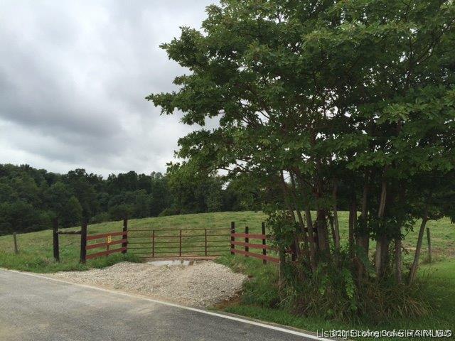 0 Wesley Chapel Road Southwest Mauckport, IN 47142 - Photo 8 of 13 Gallery Image 8