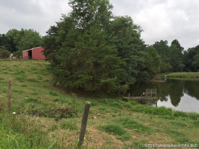 0 Wesley Chapel Road Southwest Mauckport, IN 47142 - Photo 10 of 13 Gallery Image 10