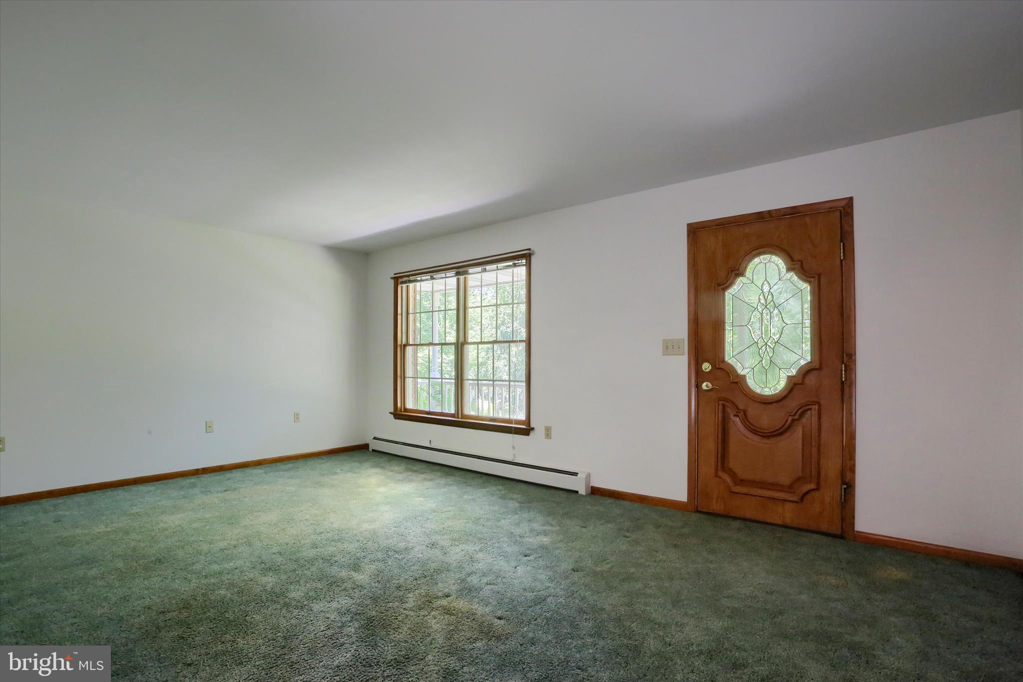 820 New Valley Road Marysville, PA 17053 - Photo 11 of 45