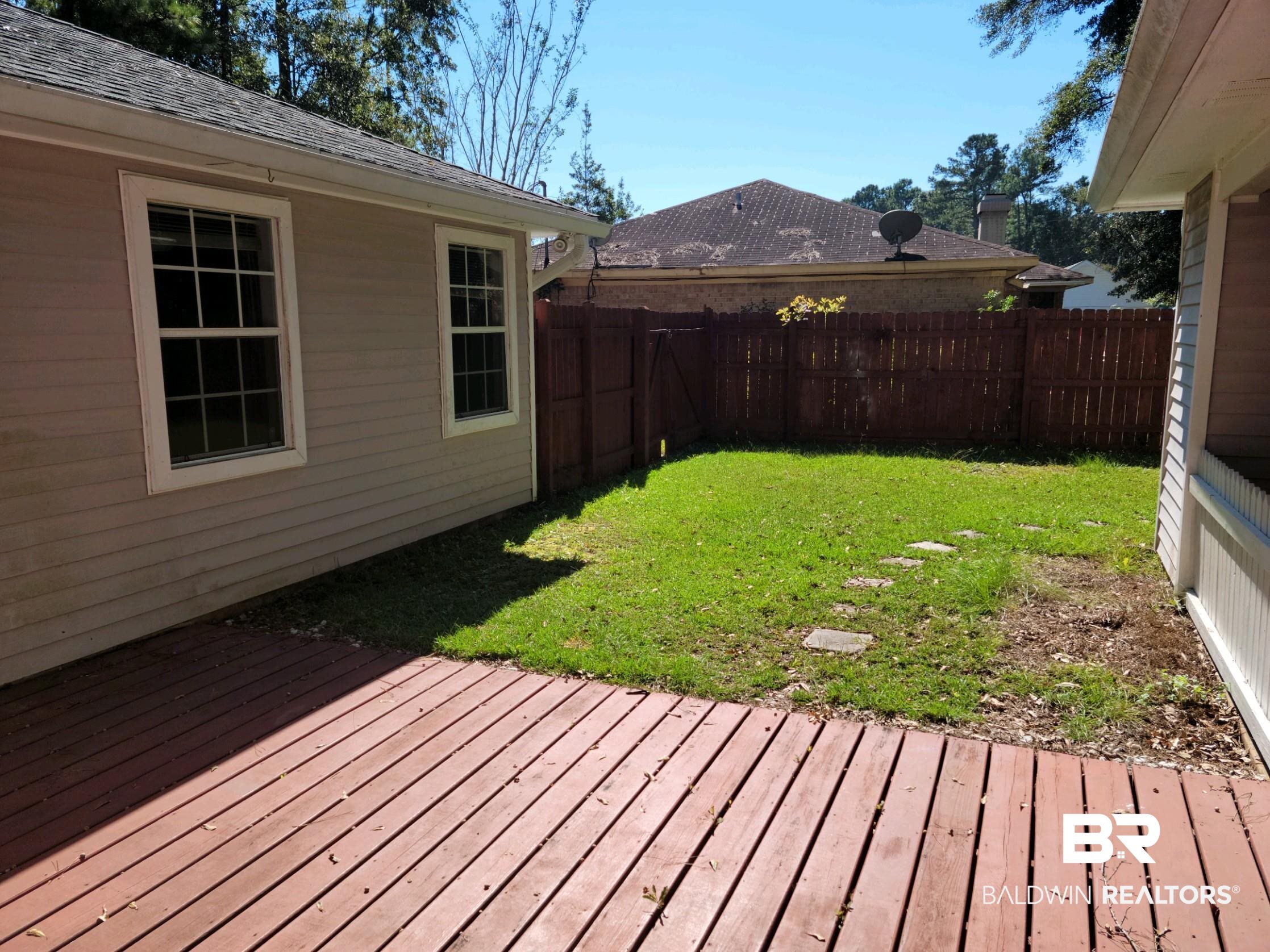 459 Ridgewood Drive Daphne, AL 36526 - Photo 17 of 18