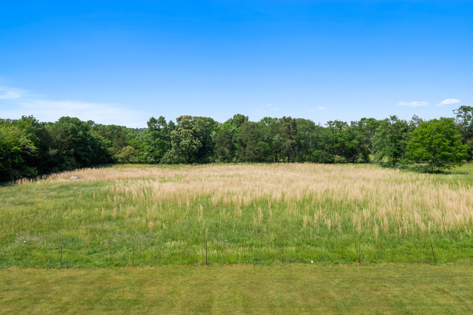 4100 Maxwell Road Antioch, TN 37013 - Photo 18 of 24 a view of lake and mountain