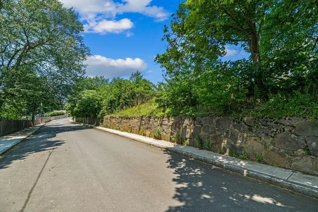 $695,000 | 130 Parke Avenue, Quincy, MA 02171