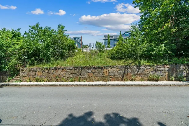 $695,000 | 130 Parke Avenue, Quincy, MA 02171