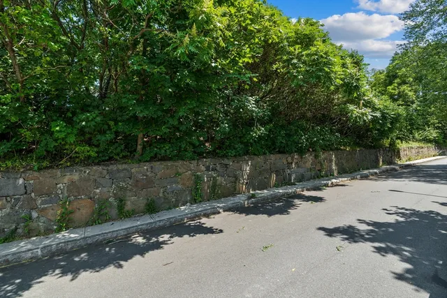 $695,000 | 130 Parke Avenue, Quincy, MA 02171