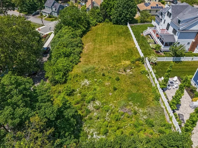 $695,000 | 130 Parke Avenue, Quincy, MA 02171